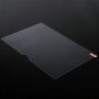 Sticlă de protecție pentru MacBook Pro 16" (A2485 / A2780 / A2991 / A3186 / A3403)