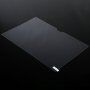 Sticlă de protecție pentru MacBook Pro 16" (A2485 / A2780 / A2991 / A3186 / A3403)