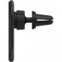Belkin MagSafe Magnetic Wireless 10W suport cu încărcare fără fir MagSafe (fără adaptor) pentru iPhone - negru