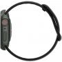 Spigen Thin Fit carcasă pentru Apple Watch 45 mm - verde închis