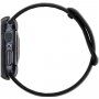 Spigen Ultra Hybrid carcasă pentru Apple Watch 45 mm - gri