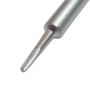 Şurubelniţă pentru deschidere Apple iPhone - Pentalobe P2 (0,8 mm) pentru Apple iPhone 4 / 4S