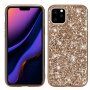 Husă de protecție pentru iPhone 11 Pro - auriu