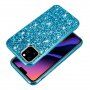 Husă de protecție pentru iPhone 11 Pro - auriu