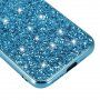 Husă de protecție pentru iPhone 11 Pro - auriu