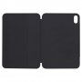 Carcasă magnetică ultra-subțire pentru iPad mini 6 / mini 7 - negru