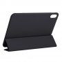 Carcasă magnetică ultra-subțire pentru iPad mini 6 / mini 7 - negru