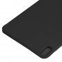 Carcasă magnetică ultra-subțire pentru iPad mini 6 / mini 7 - negru