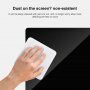 Nano lavetă de curățare de display pentru Dispozitive Apple - gri