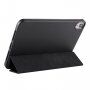 Carcasă flip pentru iPad mini 6 / mini 7 - negru