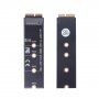 PCIE NVME SSD adaptor pentru hard disk SSD pentru MacBook