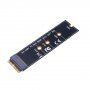 PCIE NVME SSD adaptor pentru hard disk SSD pentru MacBook