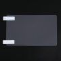 Folie de protecție cu touchpad pentru MacBook Pro 13" (A2251 / A2289 / A2338)