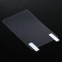 Folie de protecție cu touchpad pentru MacBook Pro 13" (A2251 / A2289 / A2338)