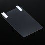 Folie de protecție cu touchpad pentru MacBook Pro 13" (A2251 / A2289 / A2338)