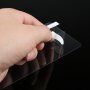 Folie de protecție cu touchpad pentru MacBook Pro 13" (A2251 / A2289 / A2338)