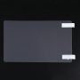 Folie de protecție cu touchpad pentru MacBook Pro 16" (A2141)