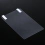 Folie de protecție cu touchpad pentru MacBook Pro 16" (A2141)