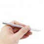 JIAFA cuțit metalic cu 6 lame pentru reparații Dispozitive Apple