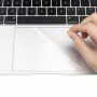 Folie de protecție cu touchpad pentru MacBook Pro 13" (A2251 / A2289 / A2338)