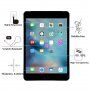 Sticlă temperată 2.5D pentru iPad mini 1 / 2 / 3