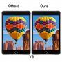 Sticlă temperată 2.5D pentru iPad mini 1 / 2 / 3