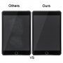 Sticlă temperată 2.5D pentru iPad mini 1 / 2 / 3