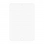 Sticlă temperată 2.5D pentru iPad mini 1 / 2 / 3