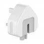 Ştecher UK pentur adaptoare de încărcare, pentru dispozitive Apple (AC Plug Adaptor UK)