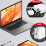 Ştecher UK pentur adaptoare de încărcare, pentru dispozitive Apple (AC Plug Adaptor UK)