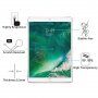 Sticlă temperată pentru iPad Air 3 (2019) / Pro 10,5"