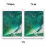 Sticlă temperată pentru iPad Air 3 (2019) / Pro 10,5"