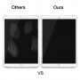 Sticlă temperată pentru iPad Air 3 (2019) / Pro 10,5"