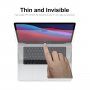 Folie de protecție Enkay pentru MacBook Pro 16" (A2485)