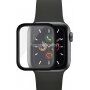 PanzerGlass Original sticlă temperată pentru Apple Watch 40mm