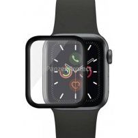 PanzerGlass Original sticlă temperată pentru Apple Watch 40mm