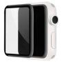 Sticlă durificată Belkin 3D, pentru Apple Watch 38mm