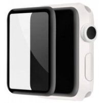 Sticlă durificată Belkin 3D, pentru Apple Watch 38mm