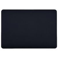 Carcasă mată pentru MacBook Pro 14" (A2442 / A2779 / A2918 / A2992 / A3112 / A3185 / A3401 / A3434) - albastru marin