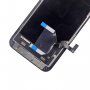 Display Original OLED recondiționat cu sticlă tactilă și cadru pentru Apple iPhone 13 mini