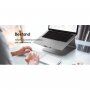 Stativ Bestand, din aluminiu, pentru MacBook - gri