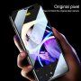 Stilclă securizată de protecție 9H pentru iPhone 12 / 12 Pro