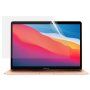 Folie de protecție Anti-Blue-Ray, pentru MacBook Air 13" (A1932 / A2179 / A2337)
