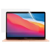 Folie de protecție Anti-Blue-Ray, pentru MacBook Air 13" (A1932 / A2179 / A2337)