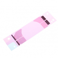 Benzi adezive sub baterie, pentru Apple iPhone 8