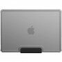 UAG U Lucent husă transparentă pentru MacBook Pro 14" (A2442 / A2779 / A2918 / A2992) - transparent