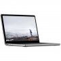 UAG U Lucent husă transparentă pentru MacBook Pro 14" (A2442 / A2779 / A2918 / A2992) - transparent
