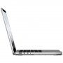 UAG U Lucent husă transparentă pentru MacBook Pro 14" (A2442 / A2779 / A2918 / A2992) - transparent