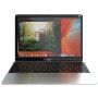 PanzerGlass folie magnetica detasabila Anti-Spy, pentru MacBook 12" (A1534)
