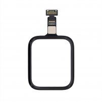 Sticlă tactilă frontală inclusiv digitizer și OCA pentru Apple Watch 5 / SE - 44mm